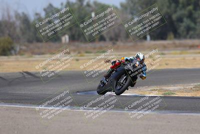 media/Sep-06-2025-Pacific Track Time (Sat) [[fd0274745f]]/Group C/Sunset/
